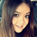 Amelia PHOTO