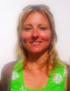 Clare Eddison 2