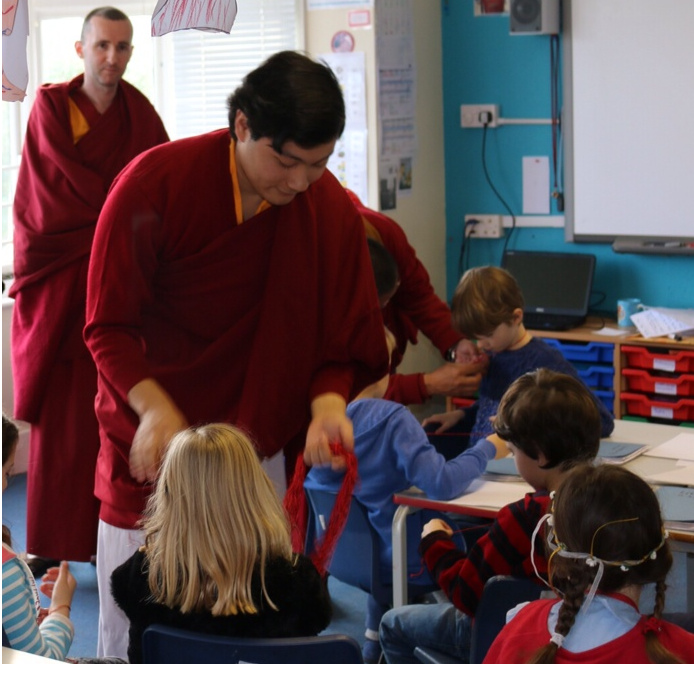 RInpoche