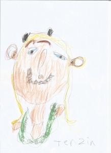 Clare 9 001