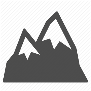 Dharma Primary School Mountain Class