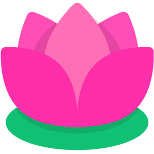 Dharma Lotus Class