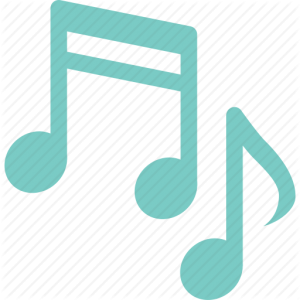 Dharma Primary Music