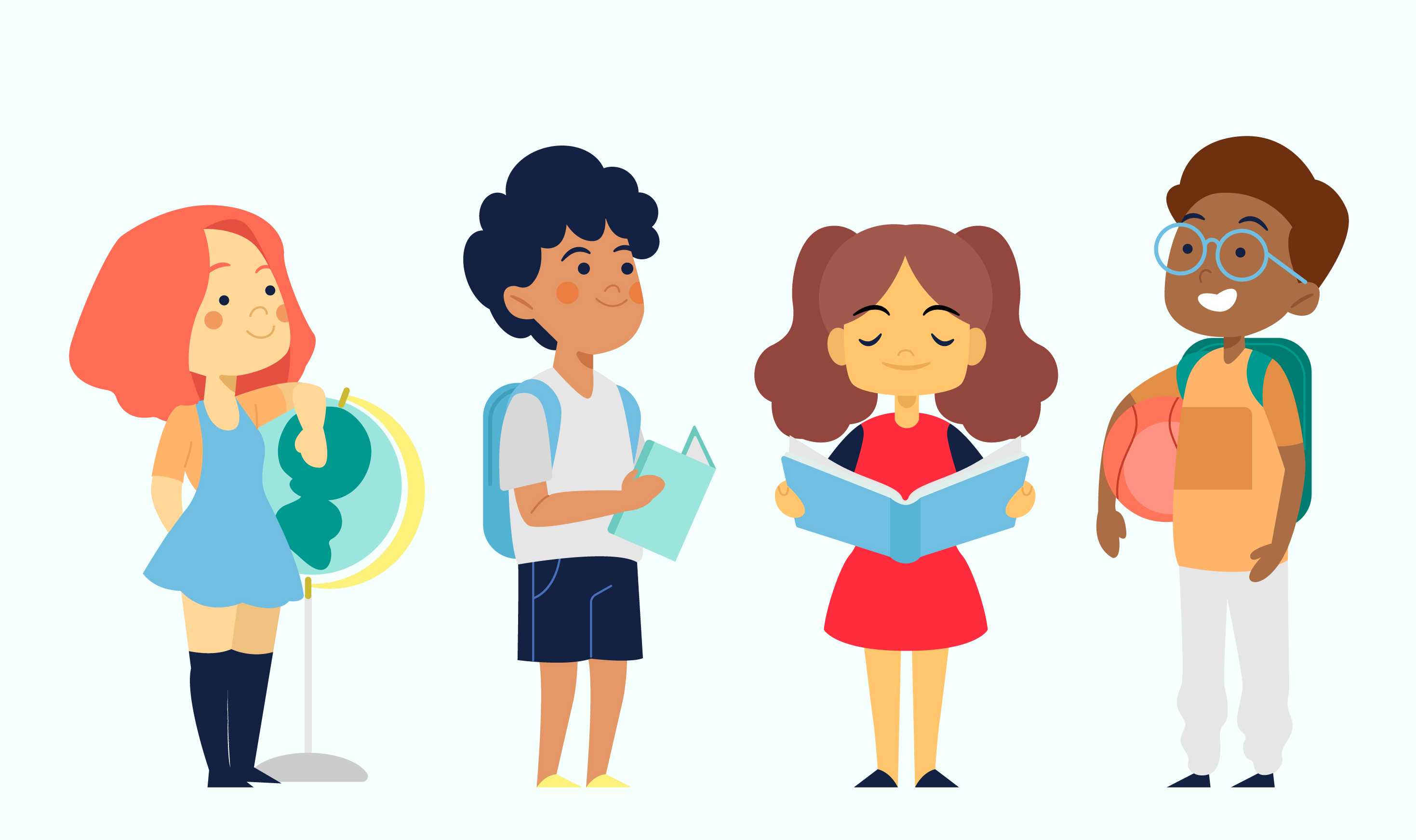 Dharma Primary School Clubs and after school child care Clubs and after school child care