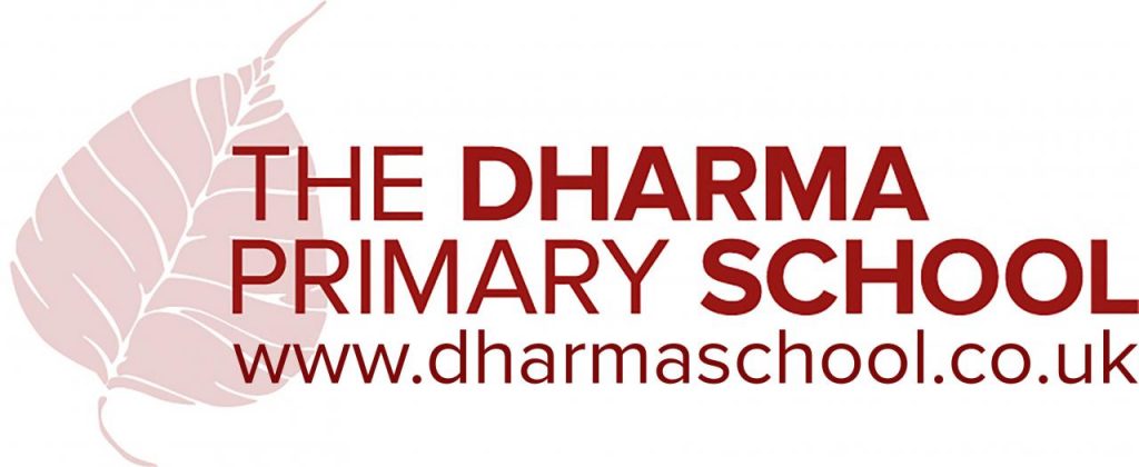 Dharma Primary School Dharma School Hove