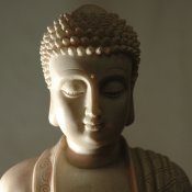 Dharma School Buddhism Buddhism Dharma