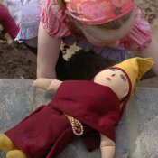 Dharma Ethos and Aims