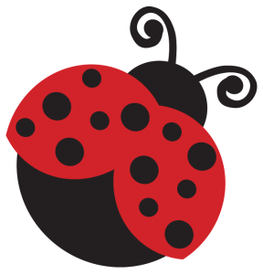Dharma Primary School Ladybirds Parent and Child group