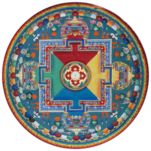Dharma School FAQ FAQ Dharma Primary School