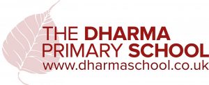 Dharma School Hove